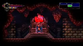 Dark Flame screenshot