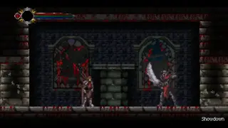 Dark Flame screenshot
