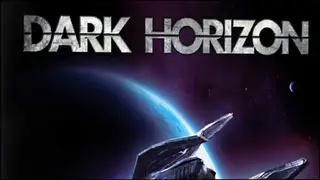 Dark Horizon screenshot