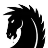 Dark Horse’s Free Books
