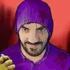 Dark Internet: ¡Juego de terror y supervivencia!