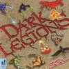Dark Legions