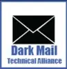 Dark Mail
