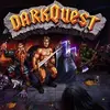 Dark-Quest