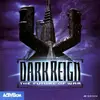 Dark Reign The Future of War