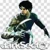 Dark Sector