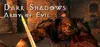 Dark Shadows: Army of Evil
