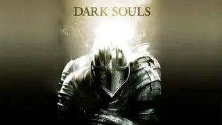 Dark Souls screenshot
