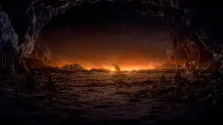 Dark Souls screenshot