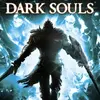 Dark Souls