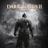 Dark Souls 2