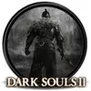 Dark Souls II