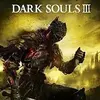 DARK SOULS III