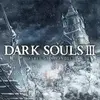 Dark Souls III: Ashes Of Ariandel