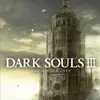 Dark Souls III: The Ringed City