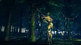 DARK SOULS: Prepare To Die Edition screenshot