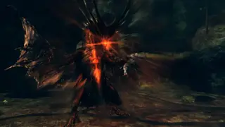 DARK SOULS: Prepare To Die Edition screenshot
