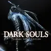 DARK SOULS: Prepare To Die Edition