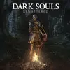 Dark Souls Remastered