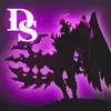 Dark Sword 2