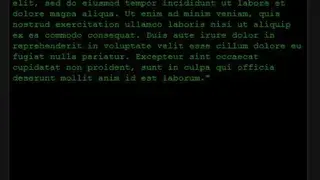 DarkCopy screenshot