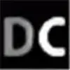 DarkCopy