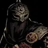 Darkest Dungeon