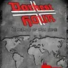 Darkest Hour: A Hearts of Iron Game