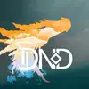 Darkfall: New Dawn