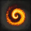 Darkfall Online