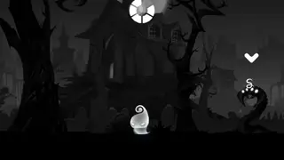 Darklings screenshot