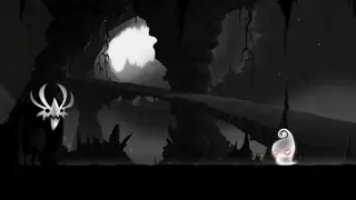 Darklings screenshot