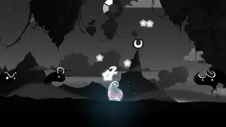 Darklings screenshot