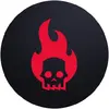 DarkMEDIA