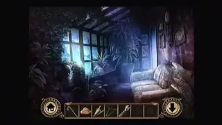 Darkmoor Manor screenshot
