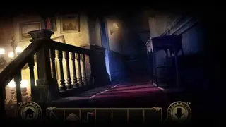 Darkmoor Manor screenshot