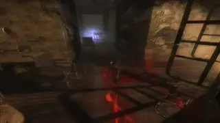 Darkness Within 2: The Dark Lineage screenshot
