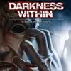 Darkness Within 2: The Dark Lineage