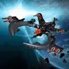 DarkOrbit Reloaded
