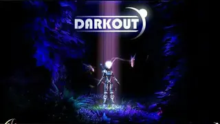 Darkout screenshot