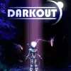 Darkout