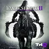 Darksiders II