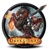 Darksiders Warmastered Edition