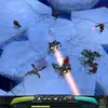 Darkspore