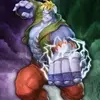 Darkstalkers Resurrection