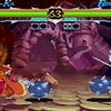 Darkstalkers: The Night Warriors