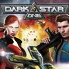 DarkStar One