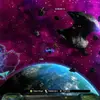 DarkStar One: Broken Alliance