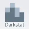 Darkstat