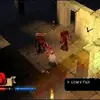 Darkstone